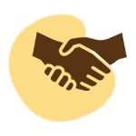 handshake