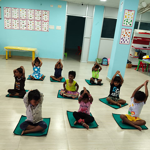 activity 1