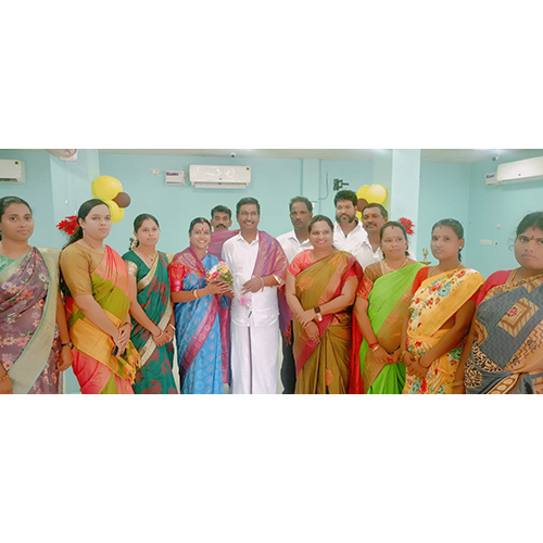 inaugration 3