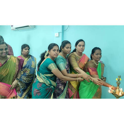 inaugration 5