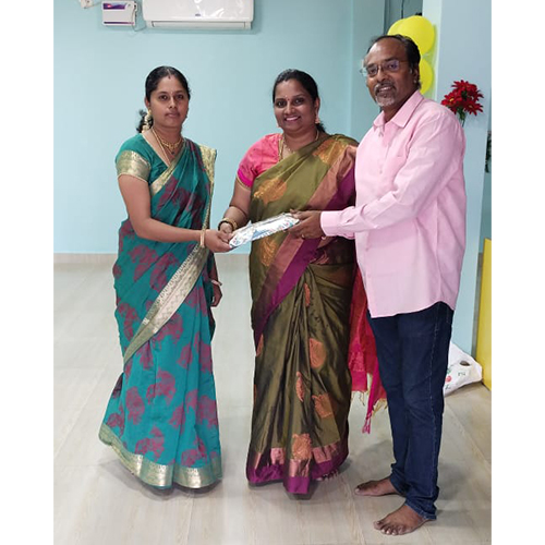 inaugration 6