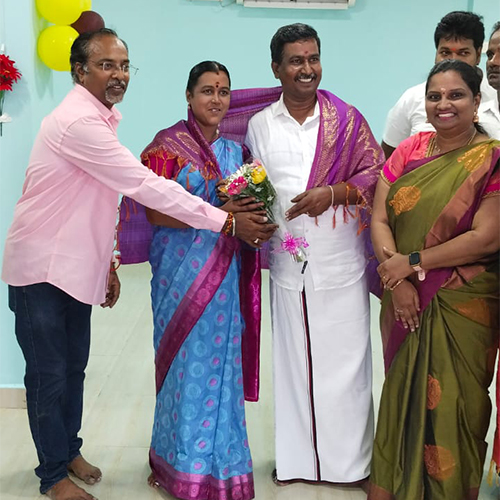 inaugration 7