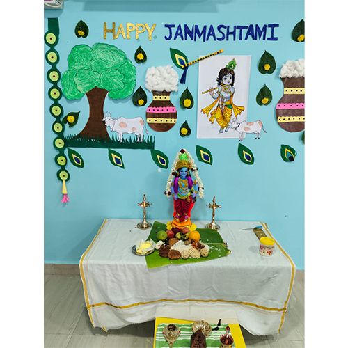 krishna 4