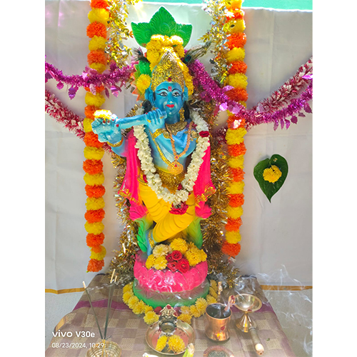 krishna 8