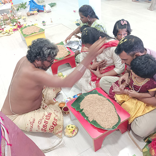 vijayadhasmi 1