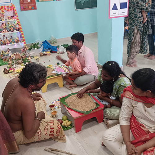 vijayadhasmi 2
