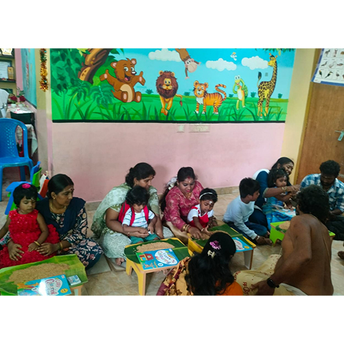 vijayadhasmi 6