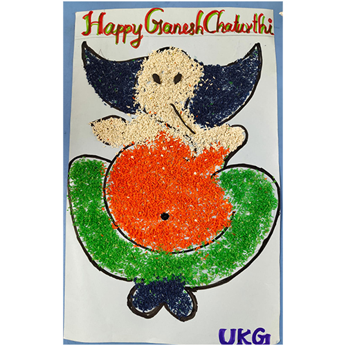 vinayagar 3