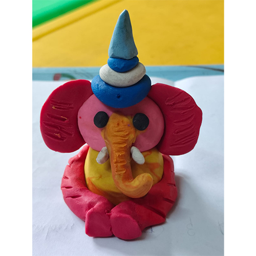 vinayagar 5