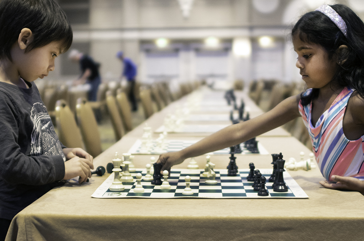 chess