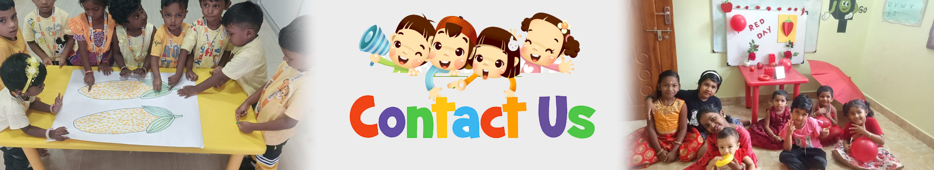 contact0 1