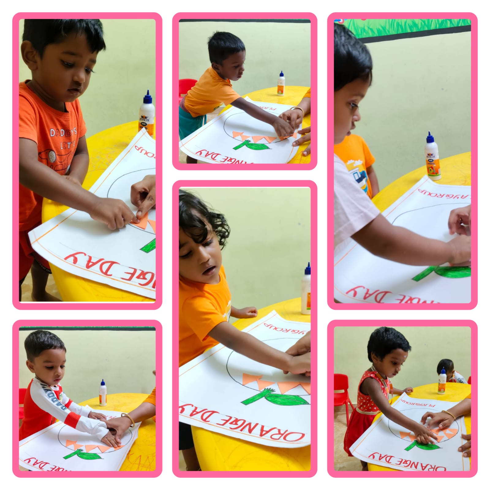 WhatsApp Image 2025 08 04 at 14.07.36 bc320311