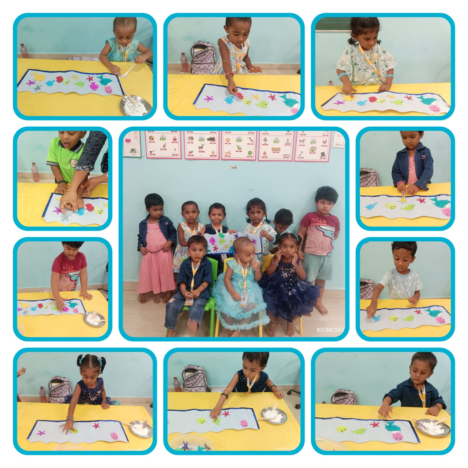 WhatsApp Image 2025 08 07 at 13.47.42 7e9c2d98