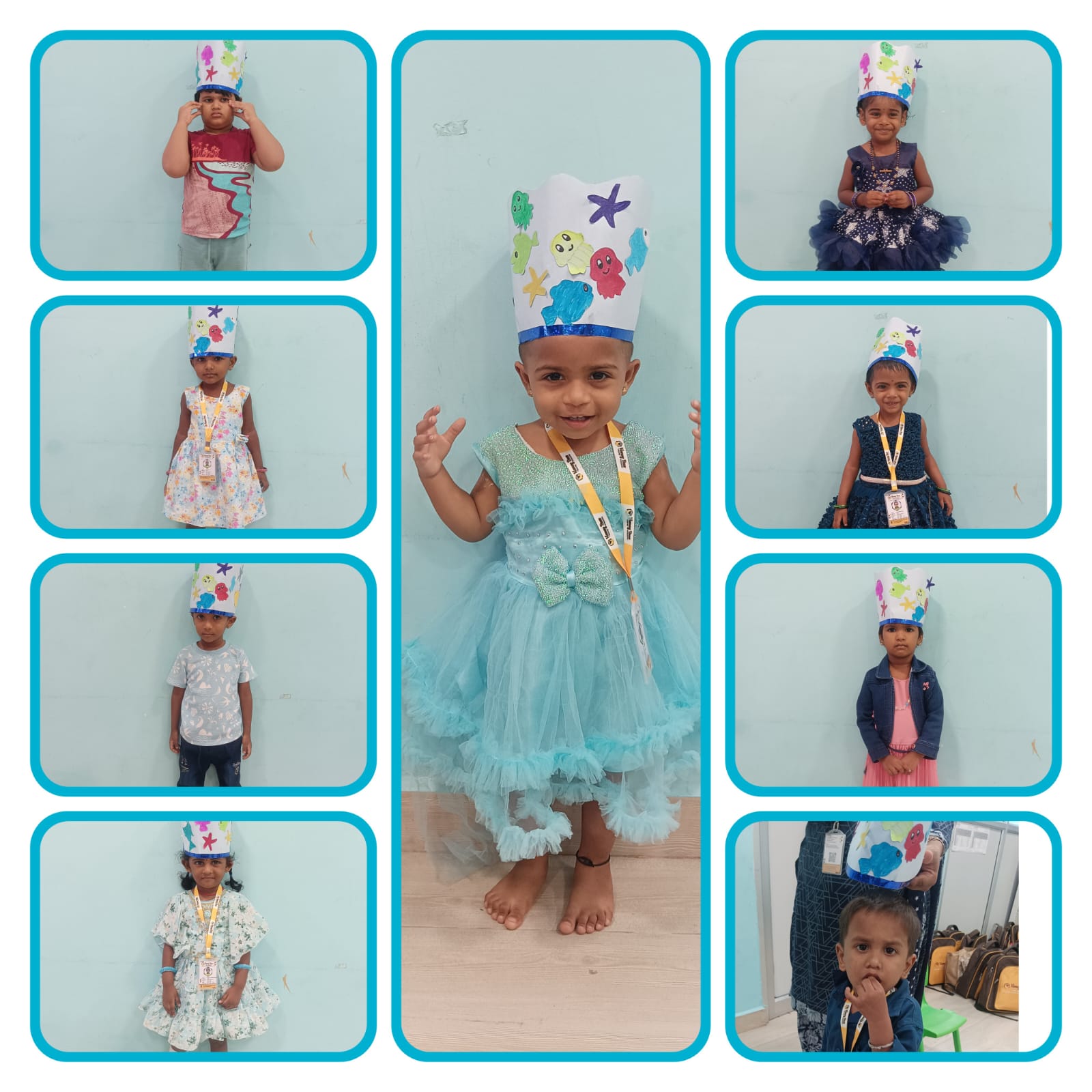 WhatsApp Image 2025 08 07 at 13.47.42 ecebd3a4
