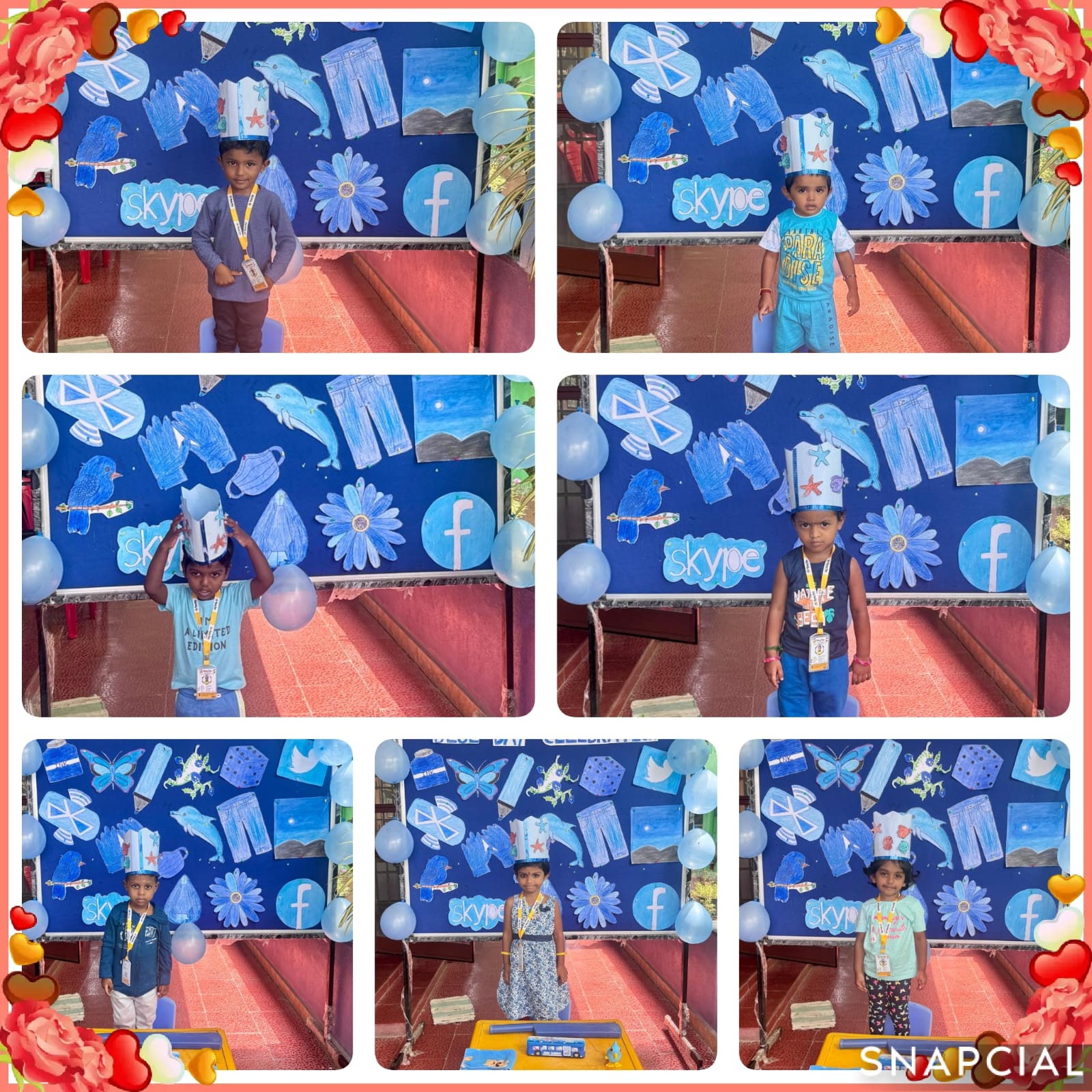 WhatsApp Image 2025 08 07 at 14.18.57 07542bd9