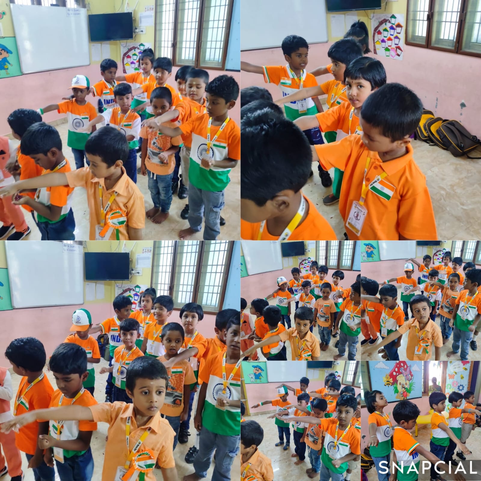 WhatsApp Image 2025 08 15 at 00.18.52 e1ed9ab8
