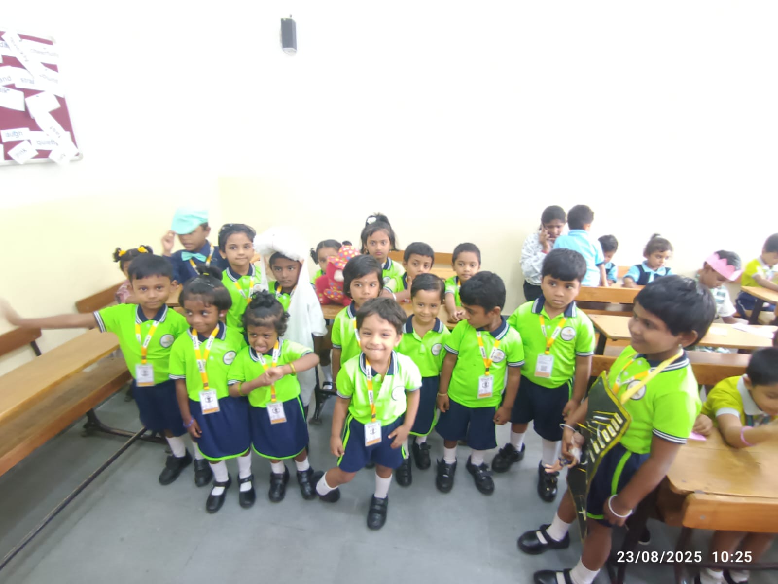 IMG 20250825 WA0010