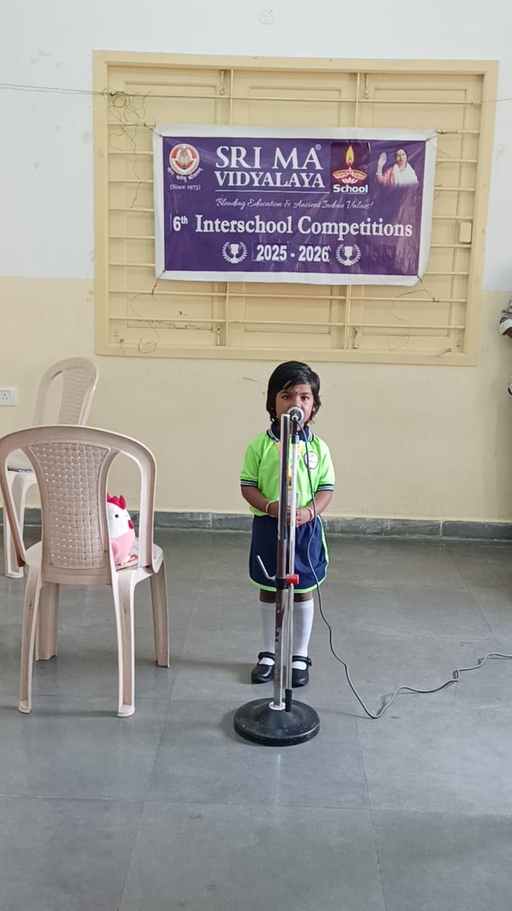 IMG 20250926 WA0180