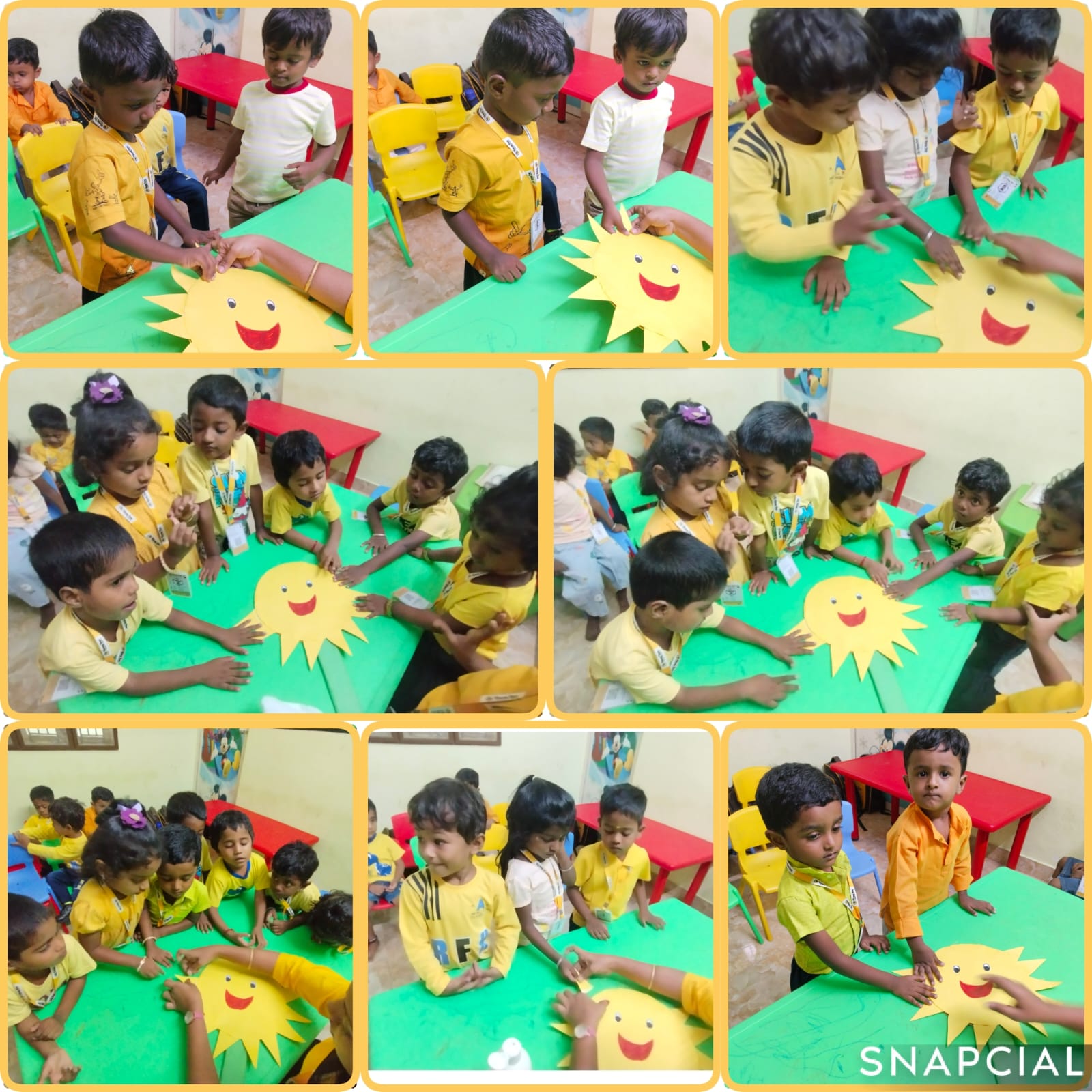 WhatsApp Image 2025 09 04 at 14.32.22 c631dbe4